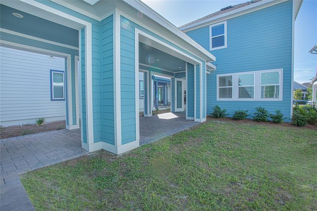 6533 ROVER WAY, St Cloud, FL 34771