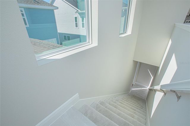 6533 ROVER WAY, St Cloud, FL 34771