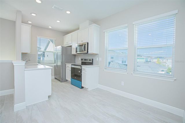 6533 ROVER WAY, St Cloud, FL 34771