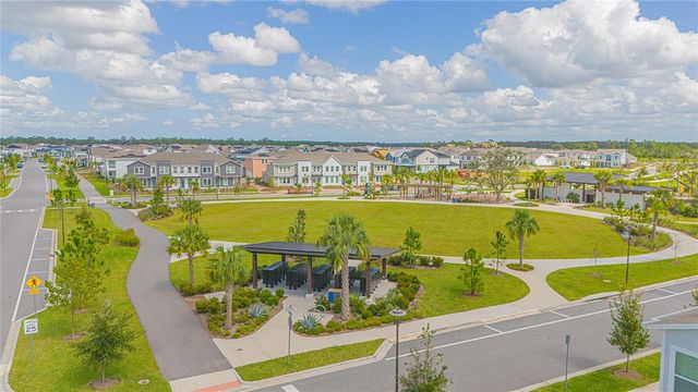 6533 ROVER WAY, St Cloud, FL 34771