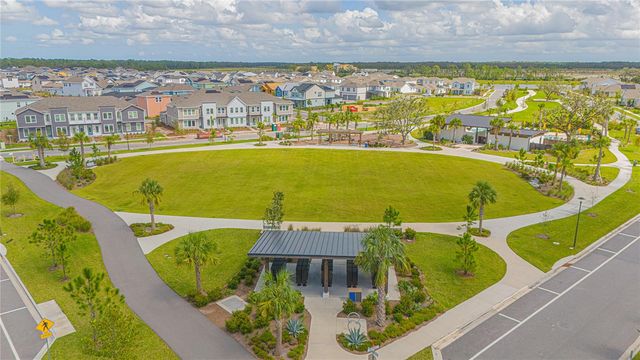 6533 ROVER WAY, St Cloud, FL 34771