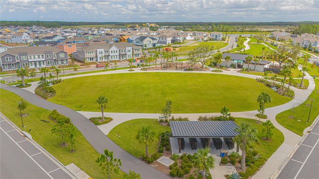 6533 ROVER WAY, St Cloud, FL 34771