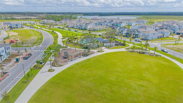 6533 ROVER WAY, St Cloud, FL 34771