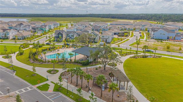 6533 ROVER WAY, St Cloud, FL 34771