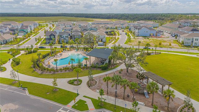 6533 ROVER WAY, St Cloud, FL 34771