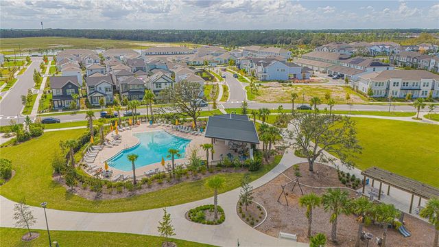 6533 ROVER WAY, St Cloud, FL 34771