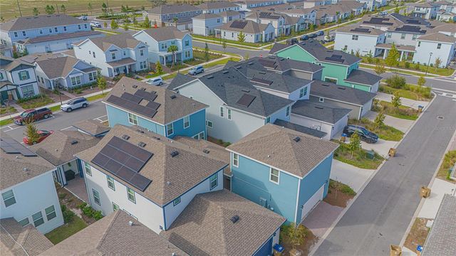 6533 ROVER WAY, St Cloud, FL 34771