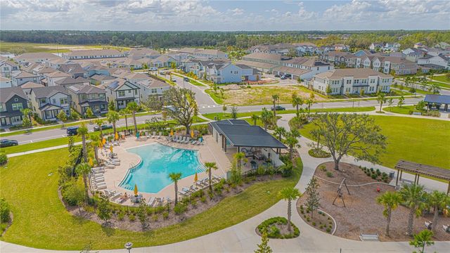 6533 ROVER WAY, St Cloud, FL 34771