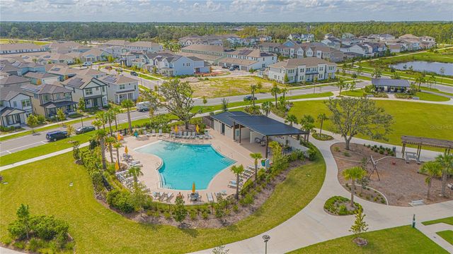 6533 ROVER WAY, St Cloud, FL 34771