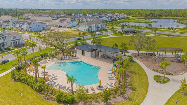 6533 ROVER WAY, St Cloud, FL 34771