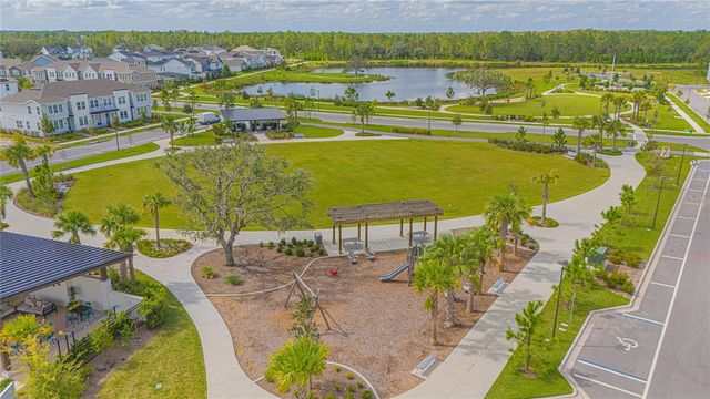 6533 ROVER WAY, St Cloud, FL 34771