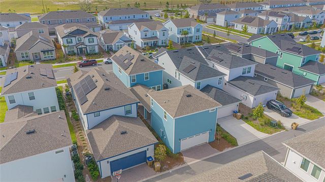 6533 ROVER WAY, St Cloud, FL 34771