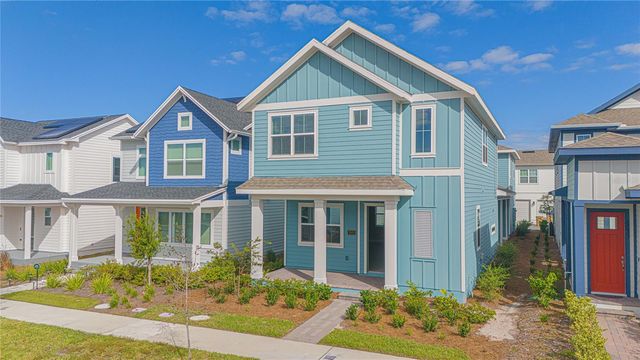 6533 ROVER WAY, St Cloud, FL 34771