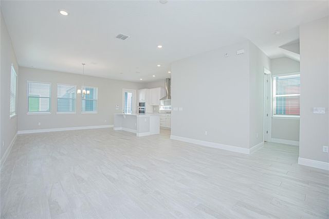 6533 ROVER WAY, St Cloud, FL 34771