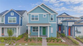 6533 ROVER WAY, St Cloud, FL 34771