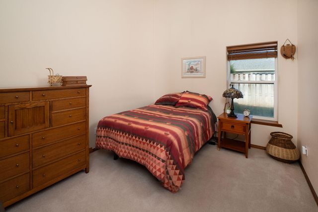 2761 NE Yellowpine Road, Prineville, OR 97754