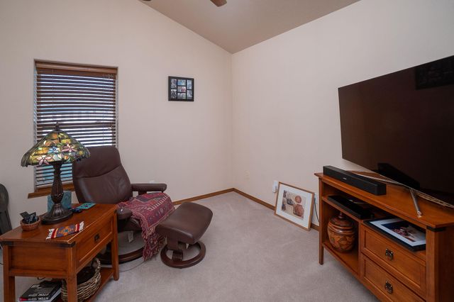 2761 NE Yellowpine Road, Prineville, OR 97754