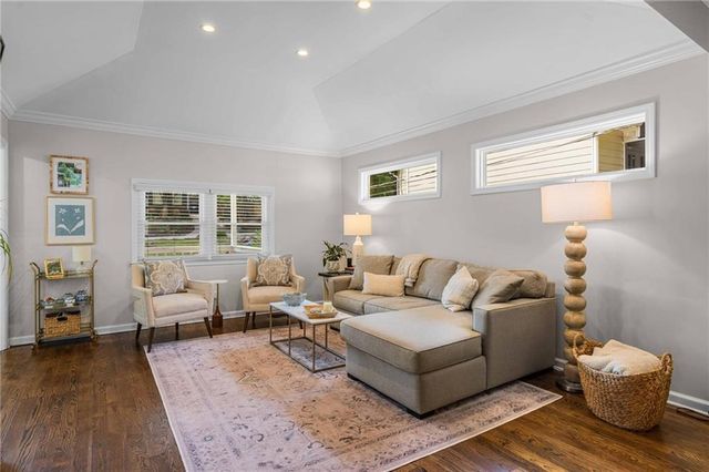 1752 Springer Street NW, Atlanta, GA 30318