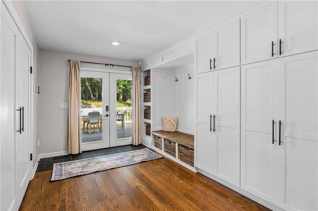1752 Springer Street NW, Atlanta, GA 30318