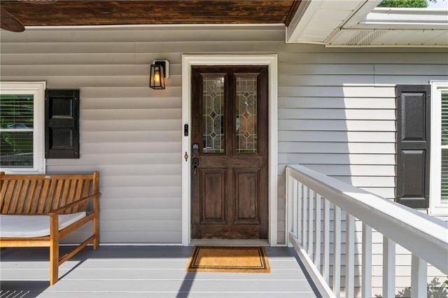 1752 Springer Street NW, Atlanta, GA 30318