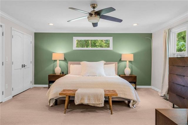 1752 Springer Street NW, Atlanta, GA 30318