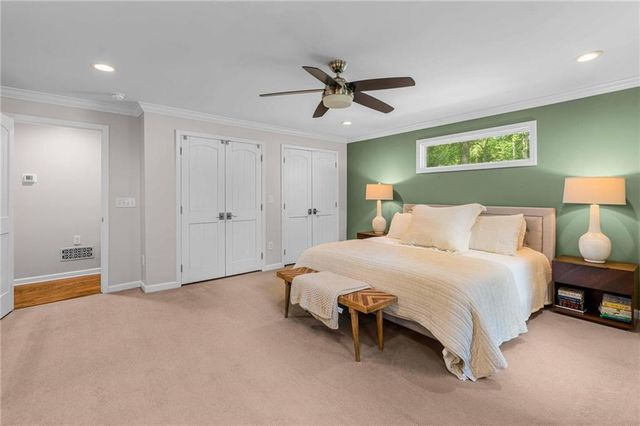 1752 Springer Street NW, Atlanta, GA 30318