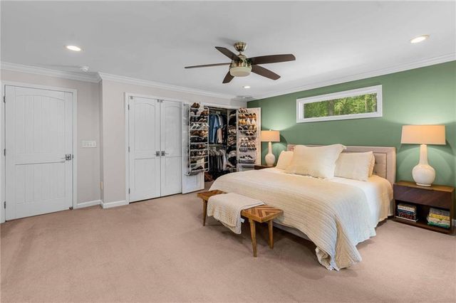 1752 Springer Street NW, Atlanta, GA 30318