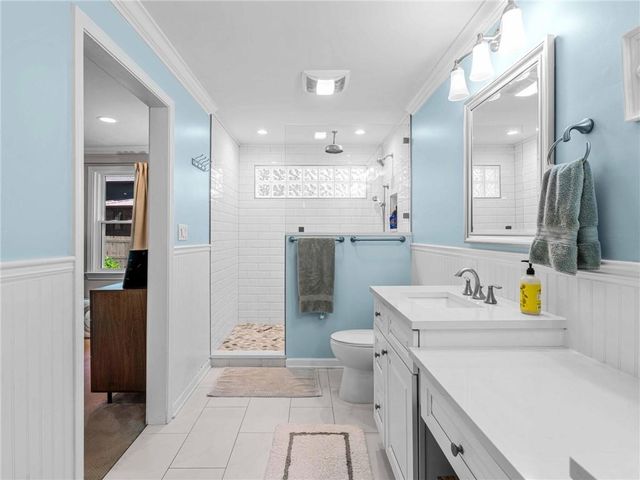 1752 Springer Street NW, Atlanta, GA 30318