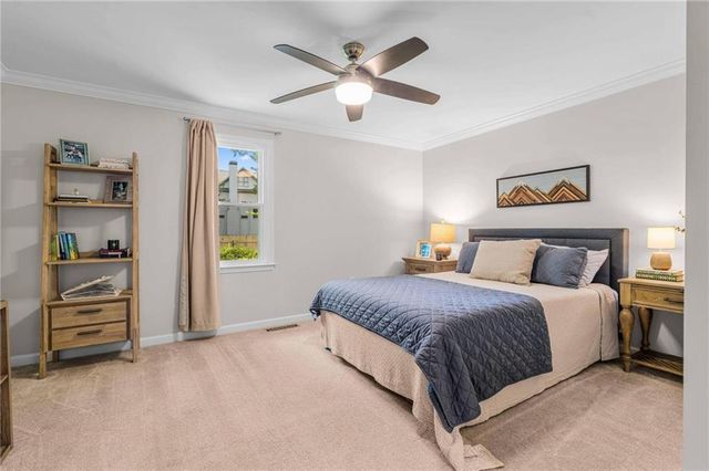 1752 Springer Street NW, Atlanta, GA 30318