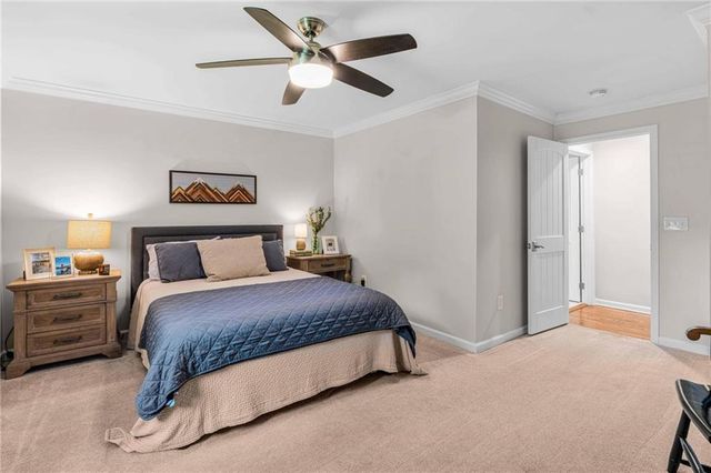 1752 Springer Street NW, Atlanta, GA 30318