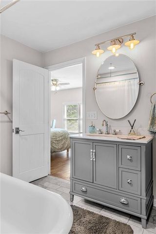 1752 Springer Street NW, Atlanta, GA 30318