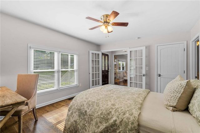 1752 Springer Street NW, Atlanta, GA 30318