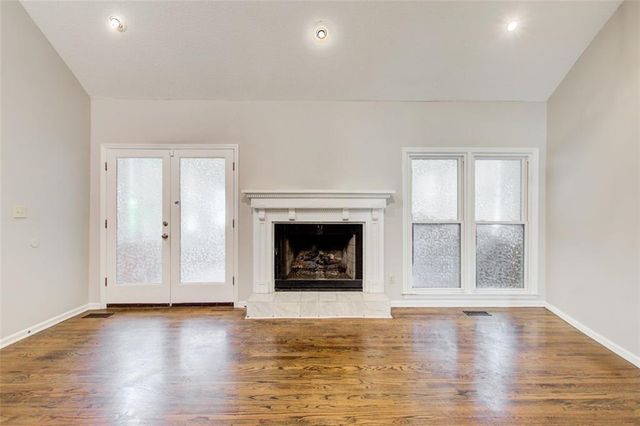 75 Bent Arrow Drive, Stockbridge, GA 30281