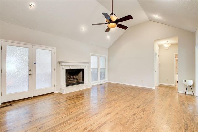 75 Bent Arrow Drive, Stockbridge, GA 30281