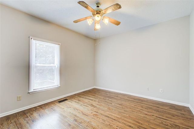 75 Bent Arrow Drive, Stockbridge, GA 30281