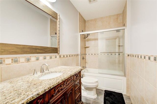 75 Bent Arrow Drive, Stockbridge, GA 30281