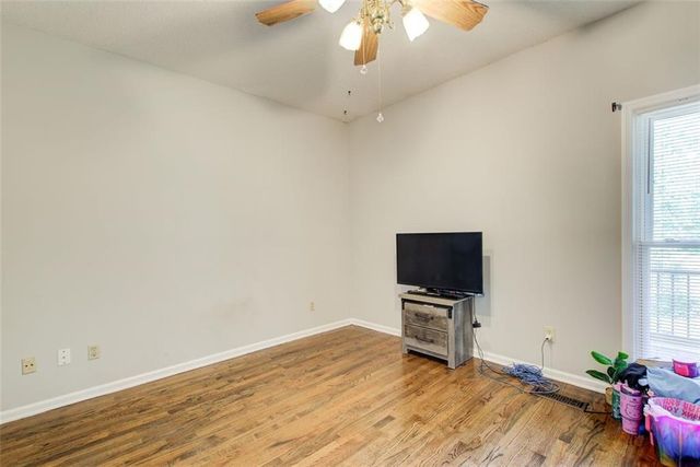 75 Bent Arrow Drive, Stockbridge, GA 30281