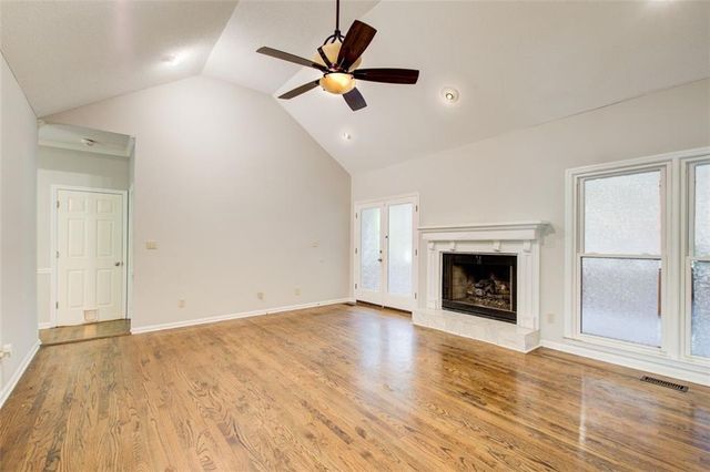 75 Bent Arrow Drive, Stockbridge, GA 30281