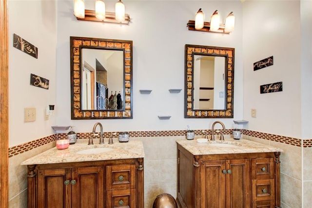 75 Bent Arrow Drive, Stockbridge, GA 30281