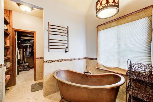 75 Bent Arrow Drive, Stockbridge, GA 30281