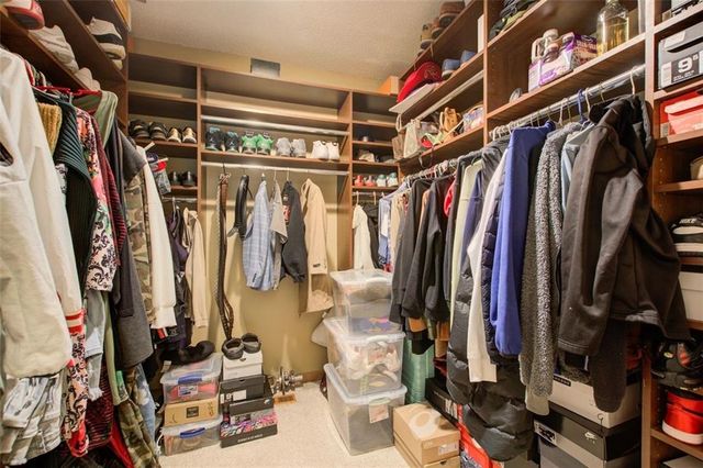 75 Bent Arrow Drive, Stockbridge, GA 30281