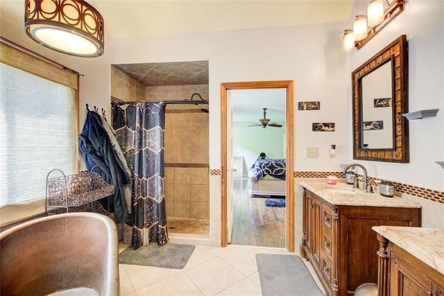 75 Bent Arrow Drive, Stockbridge, GA 30281