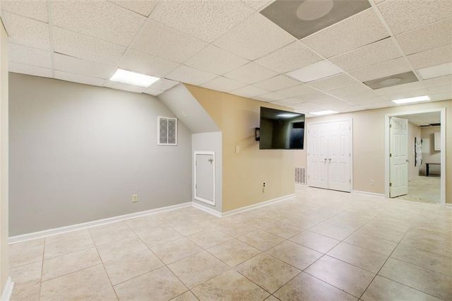 75 Bent Arrow Drive, Stockbridge, GA 30281