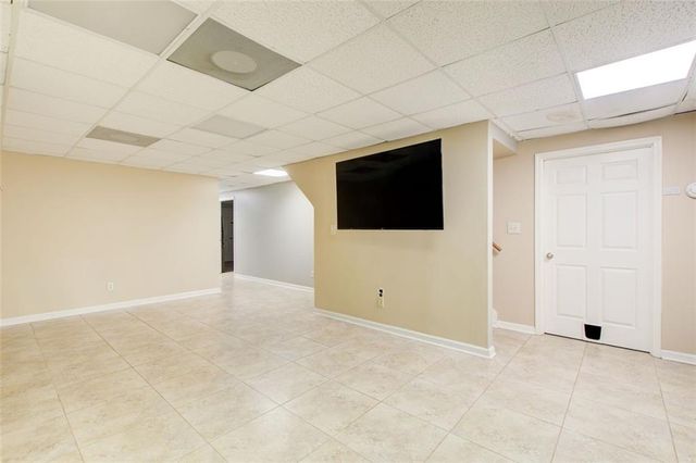 75 Bent Arrow Drive, Stockbridge, GA 30281