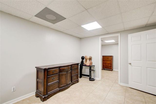 75 Bent Arrow Drive, Stockbridge, GA 30281