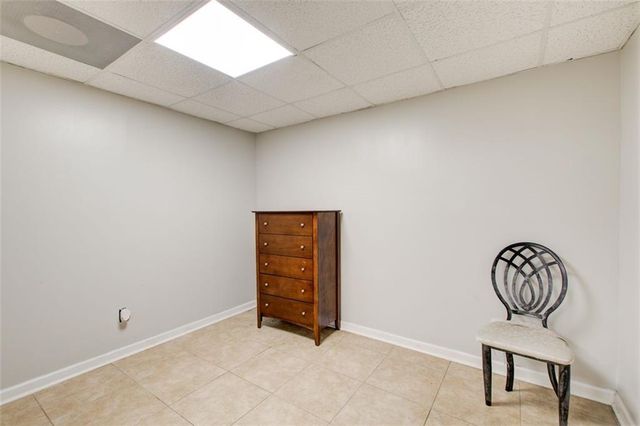 75 Bent Arrow Drive, Stockbridge, GA 30281