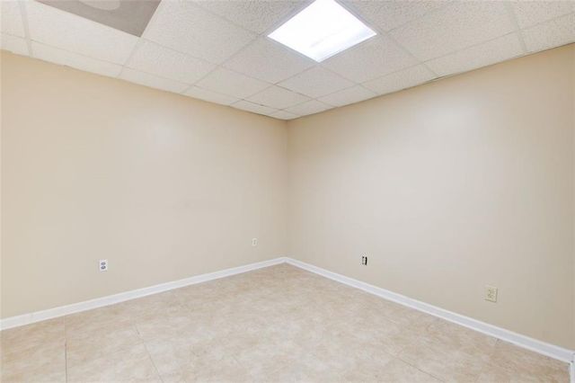 75 Bent Arrow Drive, Stockbridge, GA 30281