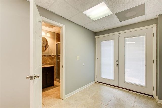 75 Bent Arrow Drive, Stockbridge, GA 30281