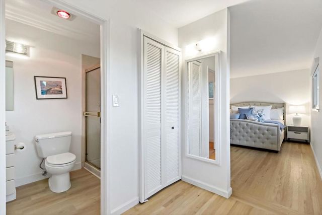 3848 Vineyard Drive, Redwood City, CA 94061