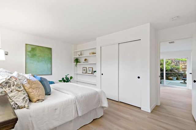 3848 Vineyard Drive, Redwood City, CA 94061